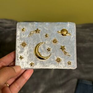 Charles & Keith Wallet